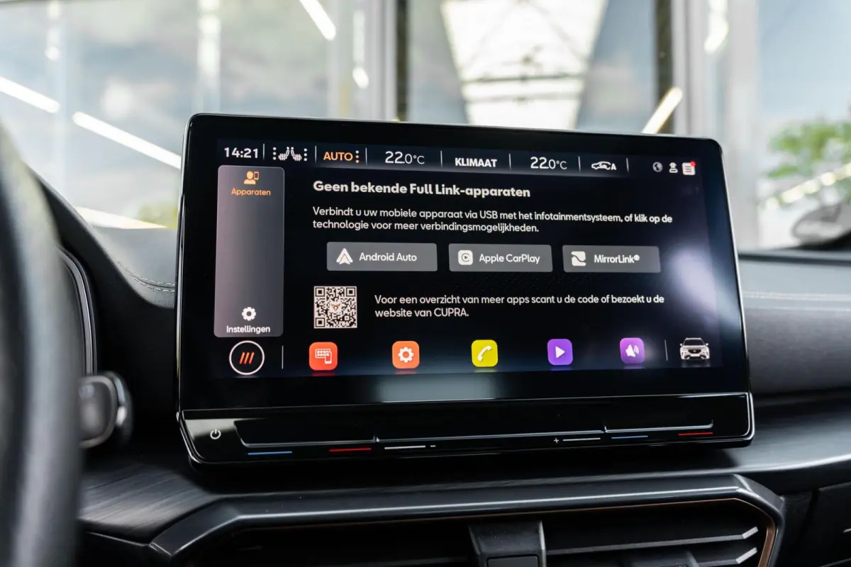 2.0 TSI 4DRIVE Beats Pano Camera Memory