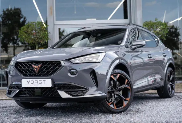 2.0 TSI 4DRIVE Beats Pano Camera Memory