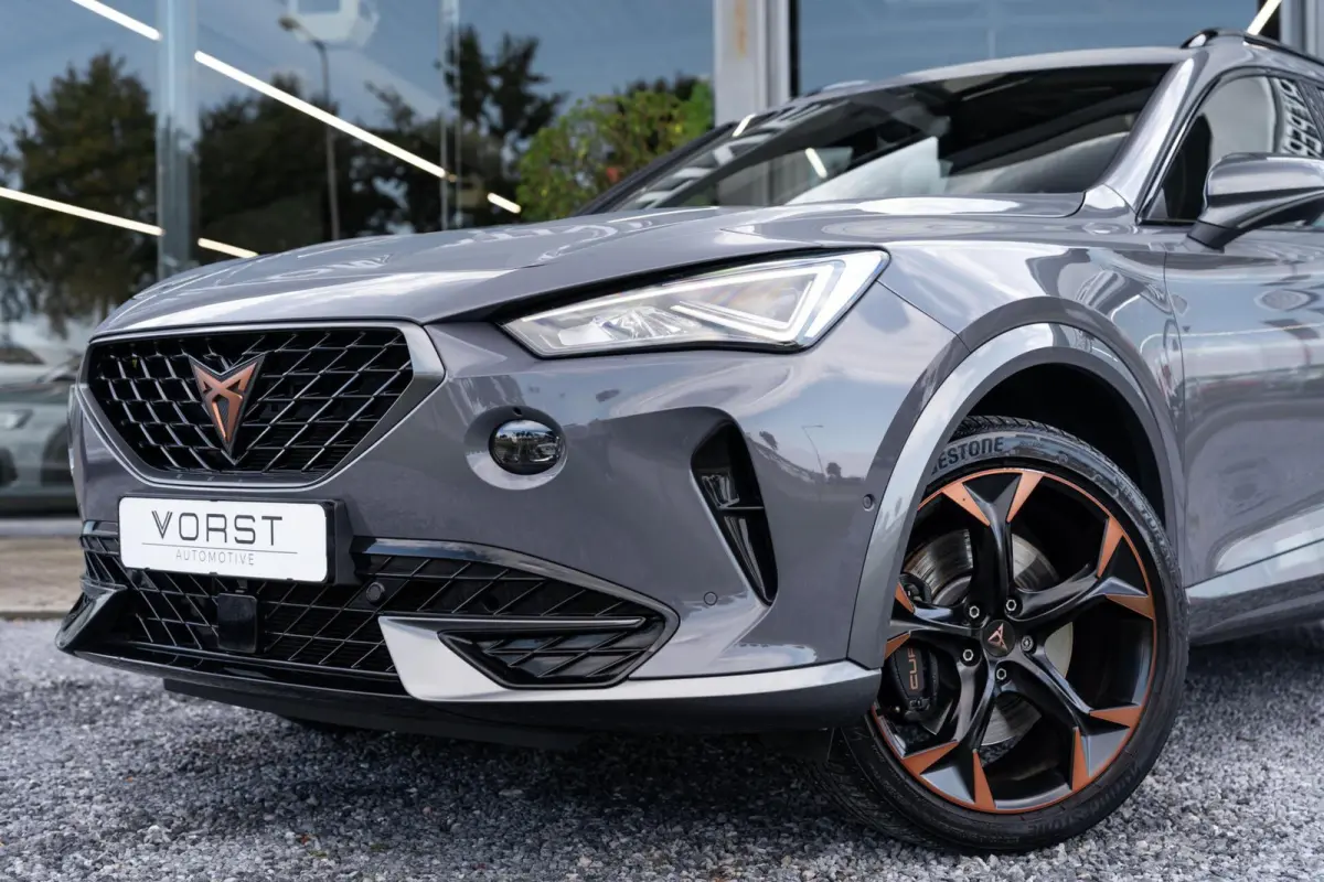 2.0 TSI 4DRIVE Beats Pano Camera Memory