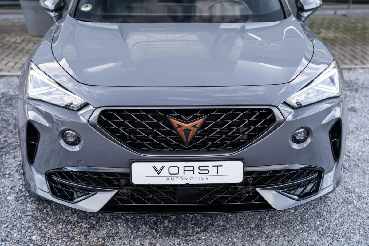2.0 TSI 4DRIVE Beats Pano Camera Memory