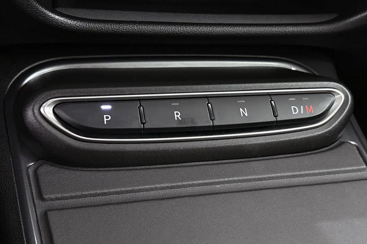1.2 Hybrid Icon Stoelverwarming Camera Keyless Carplay