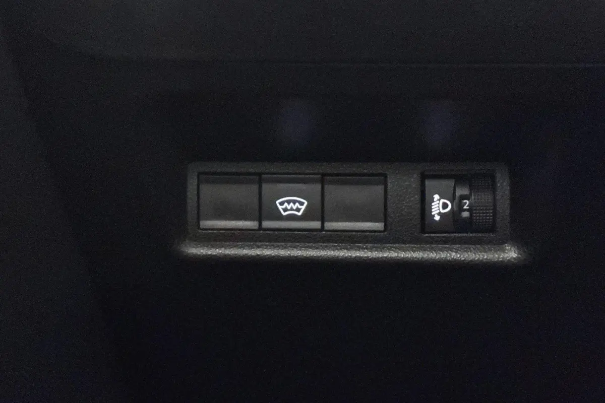 1.2 Hybrid Icon Stoelverwarming Camera Keyless Carplay