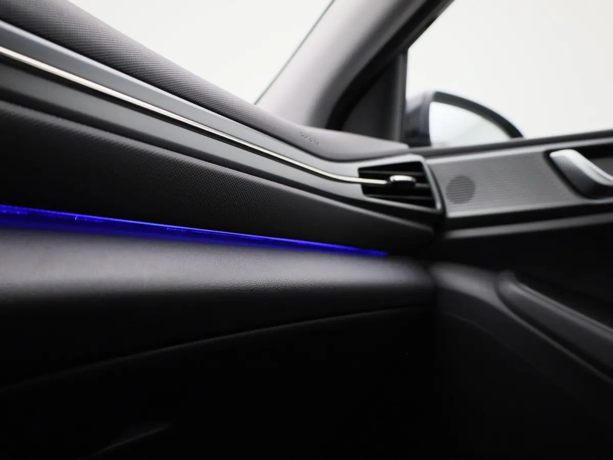 Comfort EV 38 kWh