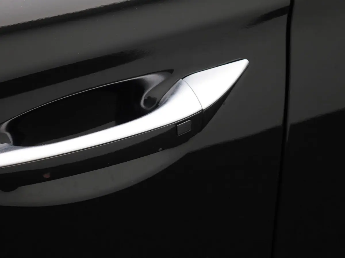 Comfort EV 38 kWh