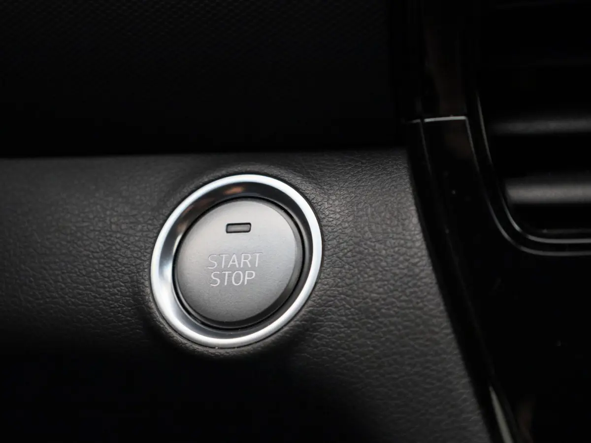 Comfort EV 38 kWh