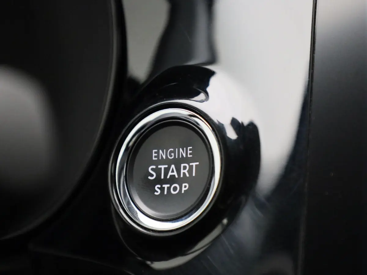 Corsa-e Auto e-Elegance | NAVIGATIE | CAMERA | CLIMATE CONTROL | DIGITAAL DASHBOARD | LED | LMV | CRUISE CONTROL |