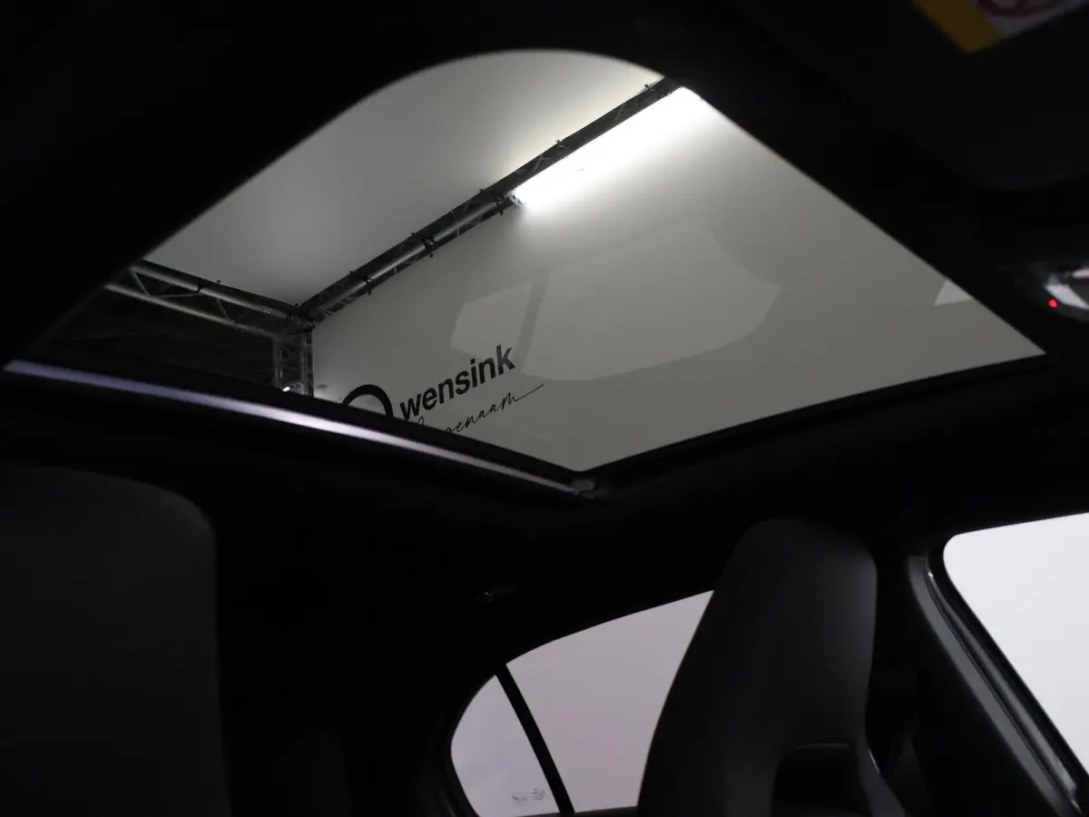 180 Star Edition AMG Line 180 Star Edition AMG Line LIMITED | Panoramadak | Night | Sfeerverlichting | Stoelverwarming | Achteruitrijcamera |