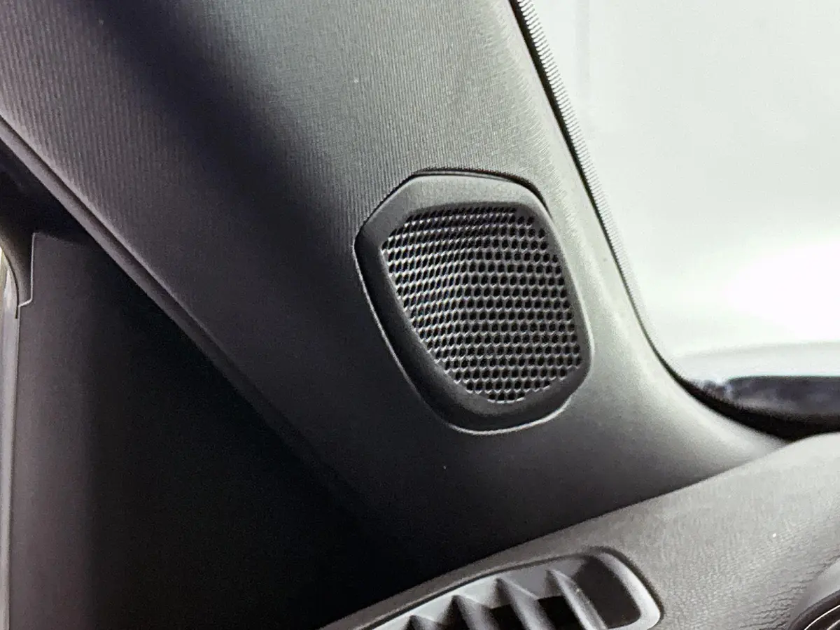 SUV Allure Hybrid 145pk Automaat | Navigatie | 360° Camera | Climate Control | Adaptieve Cruise Control | Parkeersensoren v+a | Keyless | Dodehoeksensor | Draadloze Apple Carplay / Android 