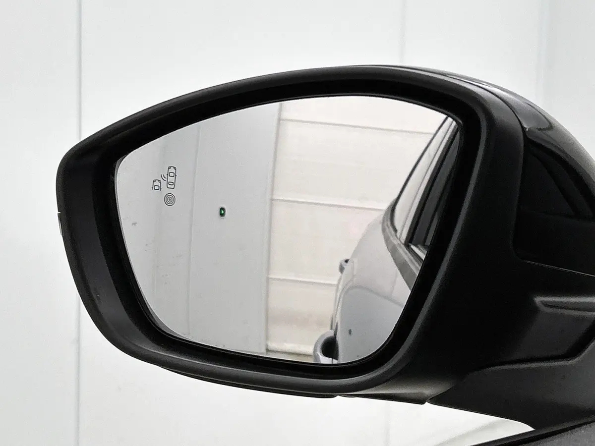 SUV Allure Hybrid 145pk Automaat | Navigatie | 360° Camera | Climate Control | Adaptieve Cruise Control | Parkeersensoren v+a | Keyless | Dodehoeksensor | Draadloze Apple Carplay / Android 