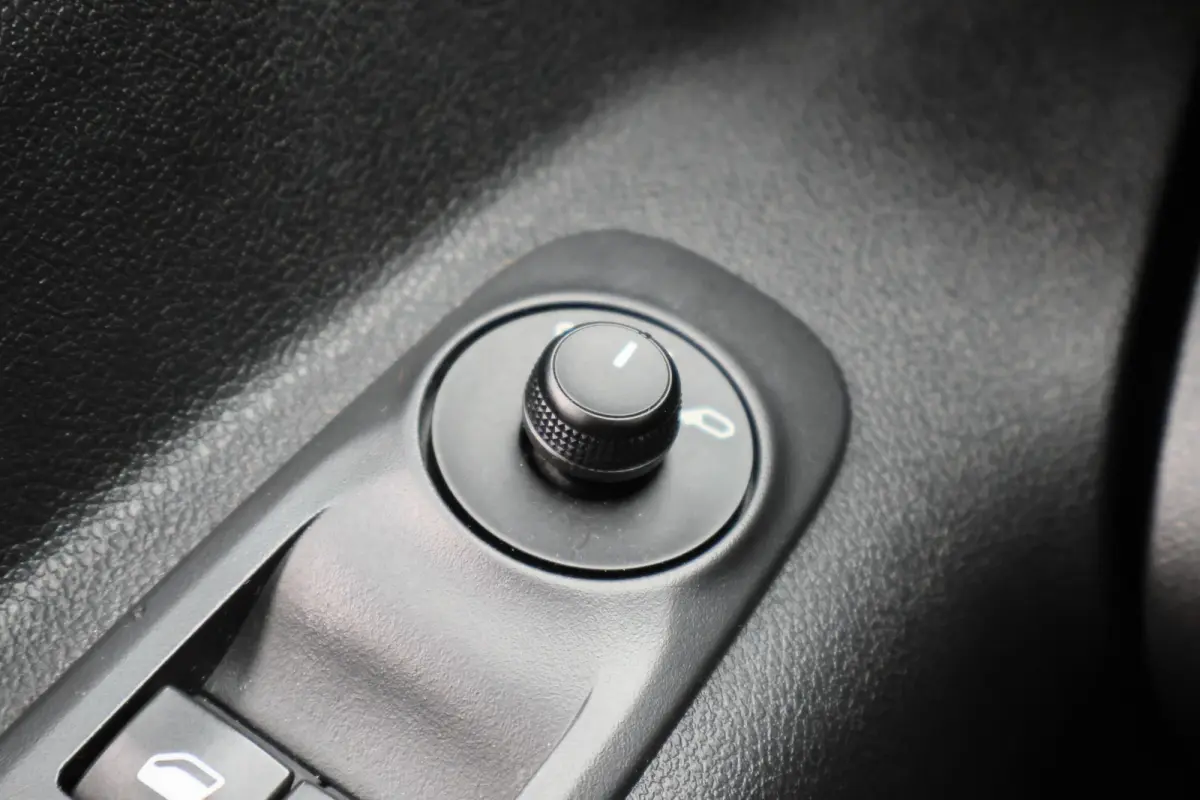 1.6 BlueHDI Club 3-Zits, Airco, Cruise, Apple Carplay, Bluetooth, Elektrische Ramen, PDC