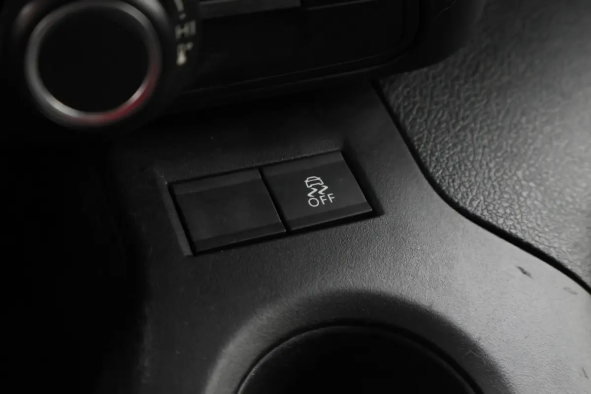1.6 BlueHDI Club 3-Zits, Airco, Cruise, Apple Carplay, Bluetooth, Elektrische Ramen, PDC