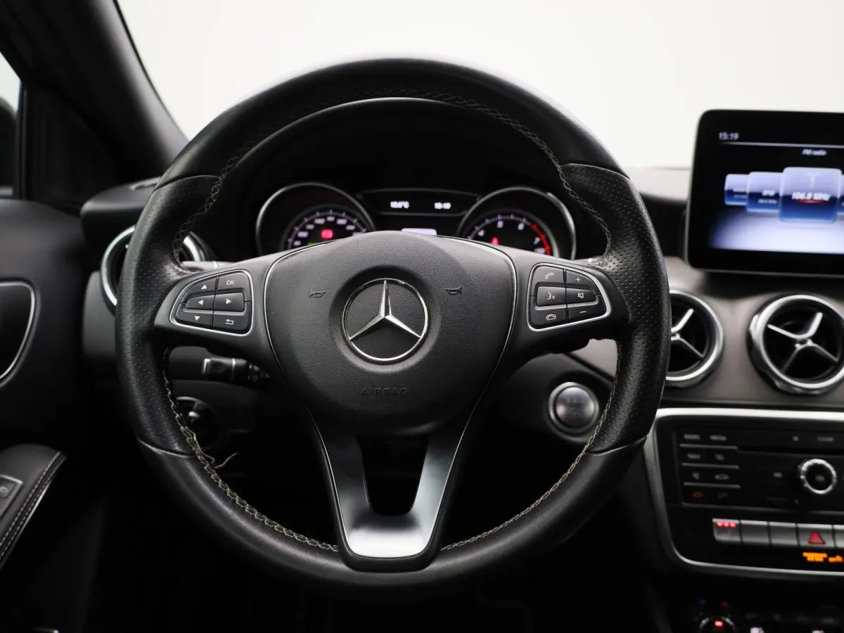 200 Premium Plus