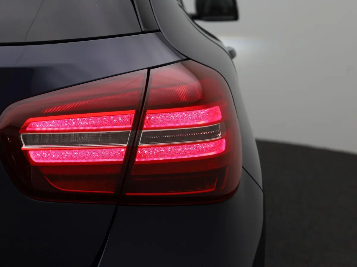 200 Premium Plus
