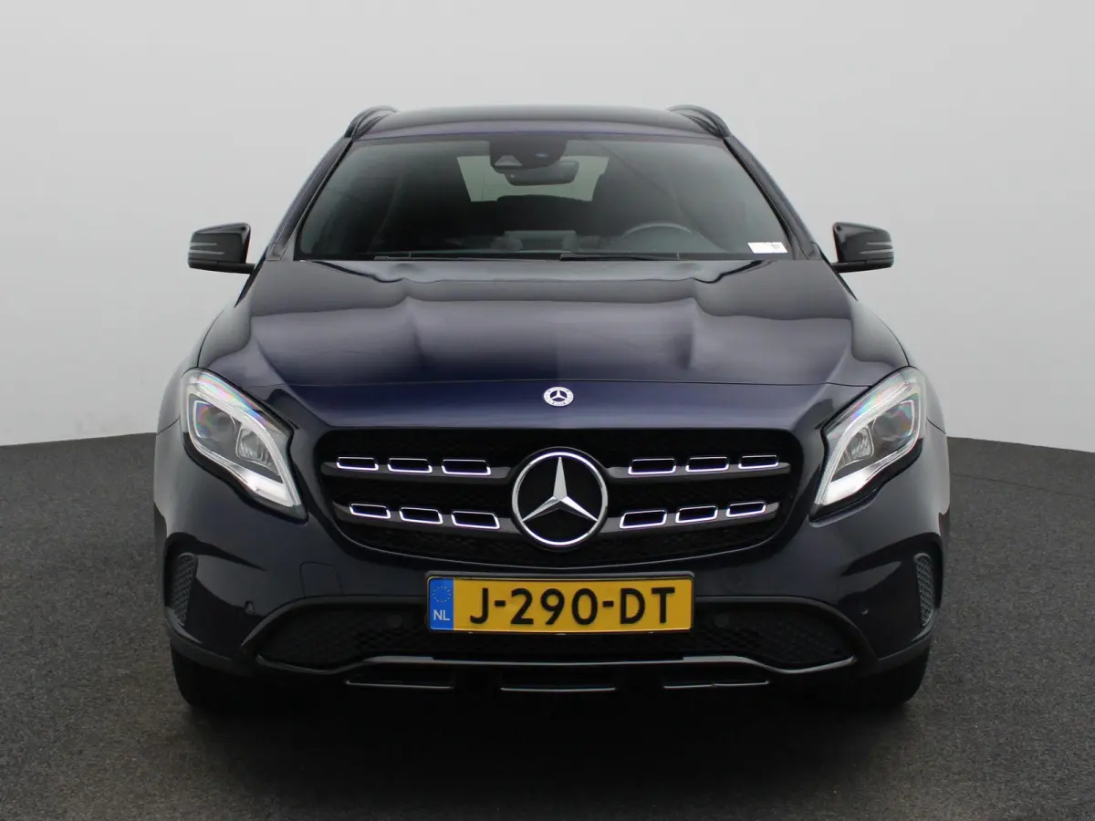 200 Premium Plus