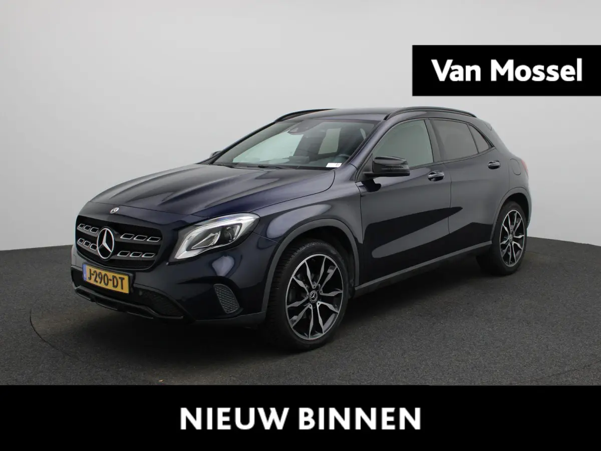 200 Premium Plus