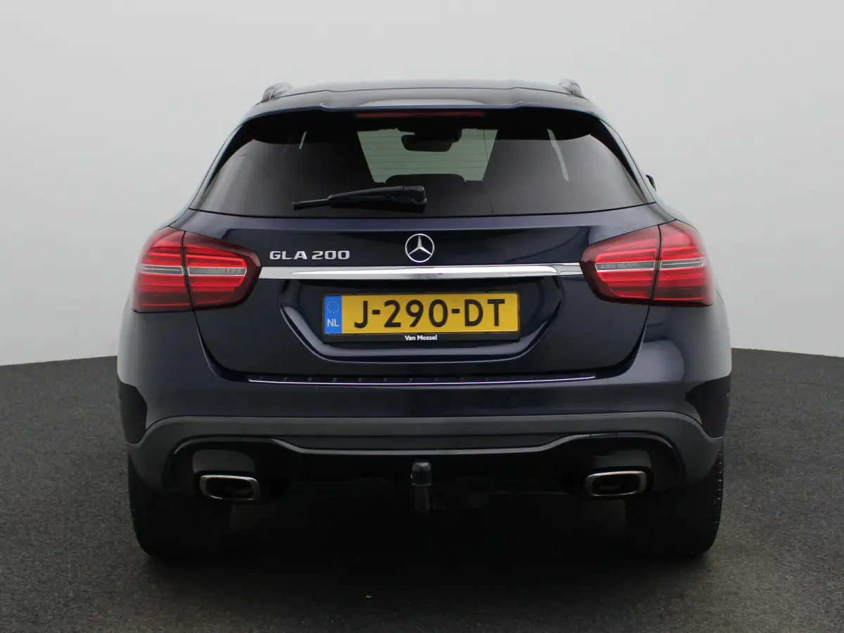 200 Premium Plus