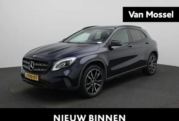 200 Premium Plus