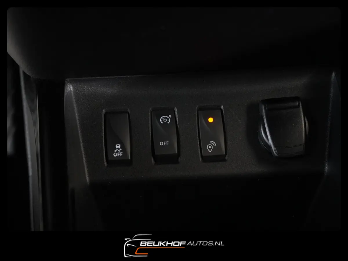 Expression 27 kWh Camera Leer Navi Soh 91.5%
