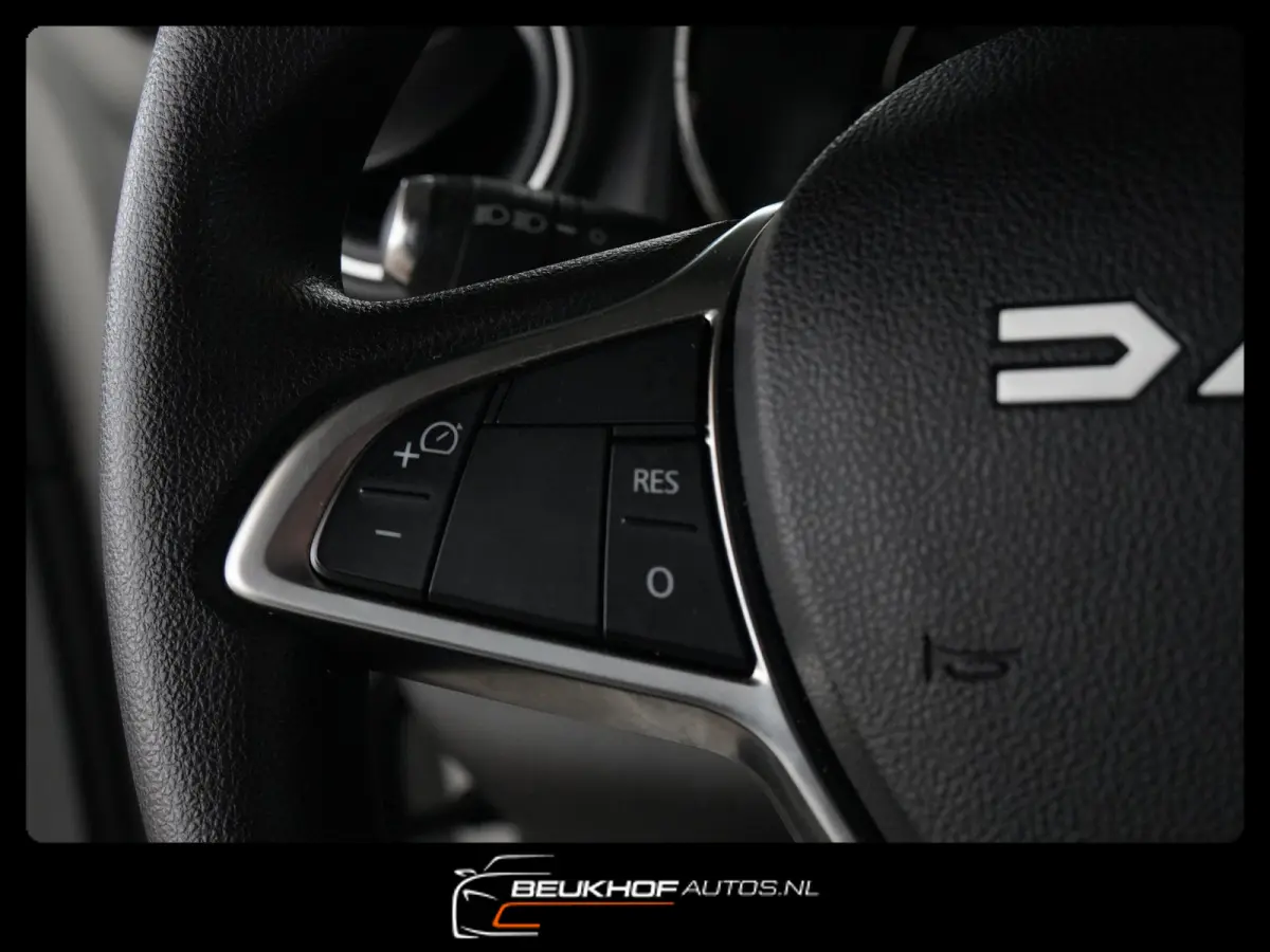 Expression 27 kWh Camera Leer Navi Soh 91.5%