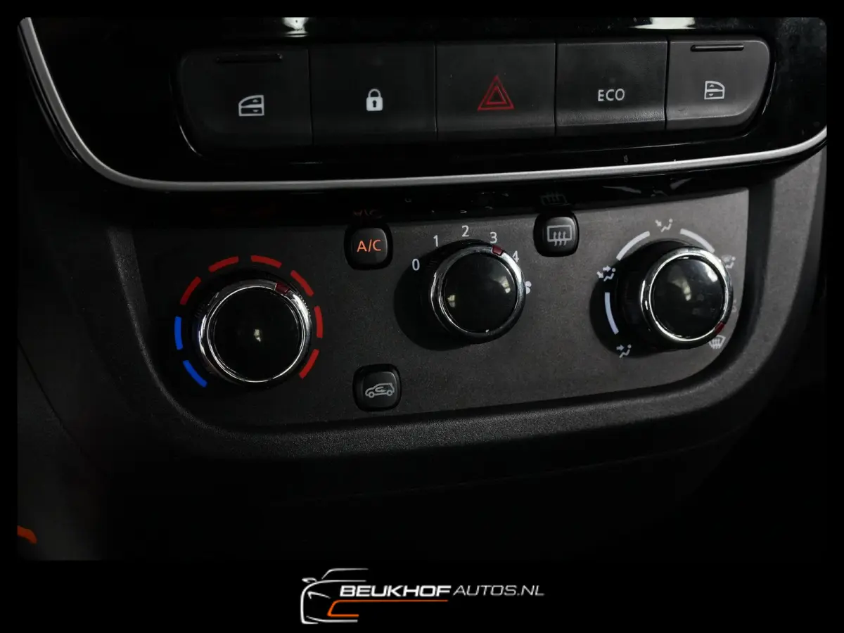 Expression 27 kWh Camera Leer Navi Soh 91.5%