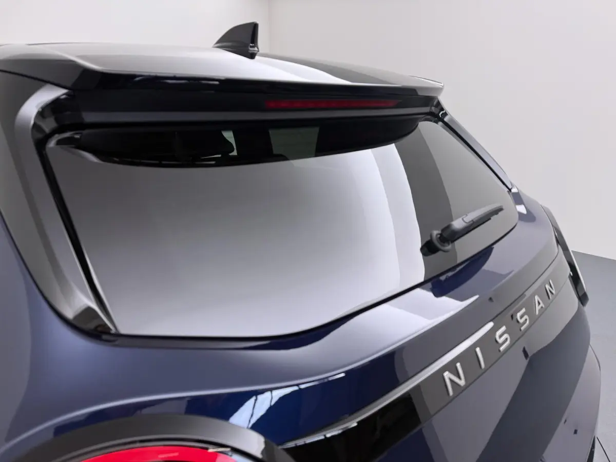 EVOLVE 52 kWh | €3000,- Voorraad Korting!!