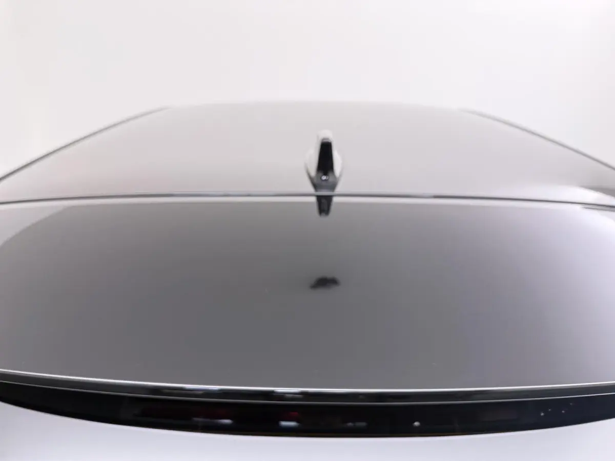 EVOLVE 52 kWh | €3000,- Voorraad Korting!!