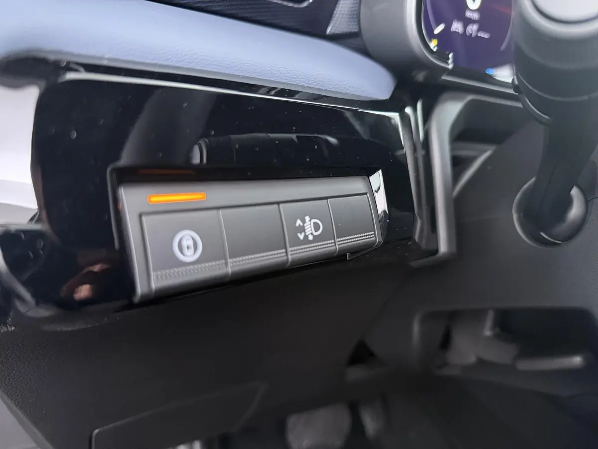 EVOLVE 52 kWh | €3000,- Voorraad Korting!!