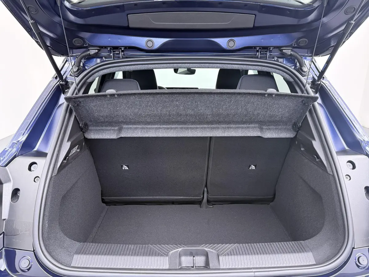EVOLVE 52 kWh | €3000,- Voorraad Korting!!