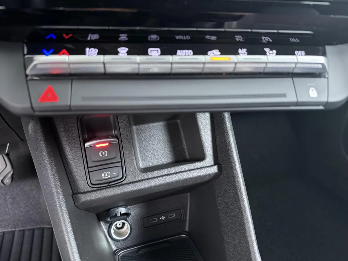 EVOLVE 52 kWh | €3000,- Voorraad Korting!!