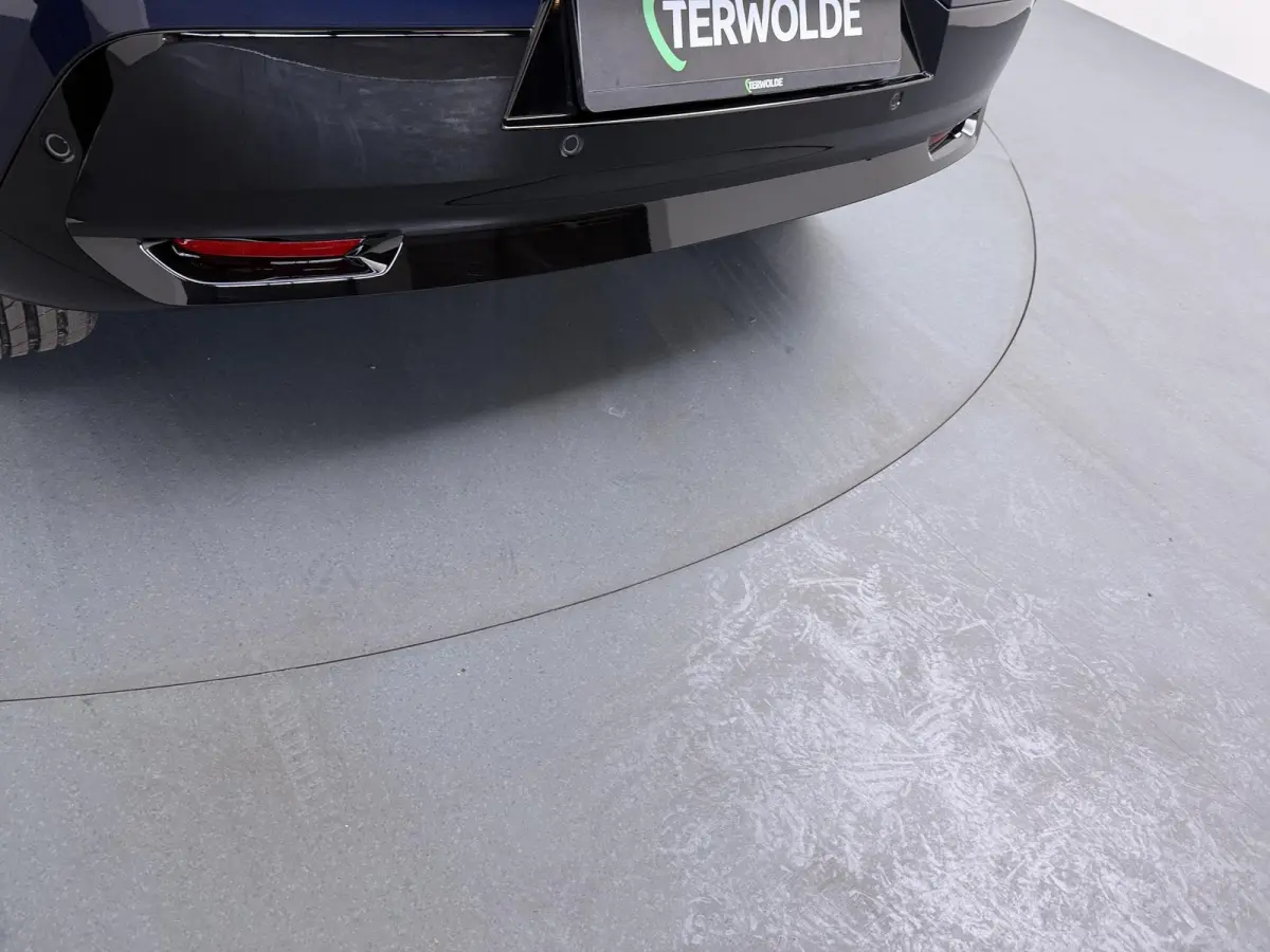 EVOLVE 52 kWh | €3000,- Voorraad Korting!!