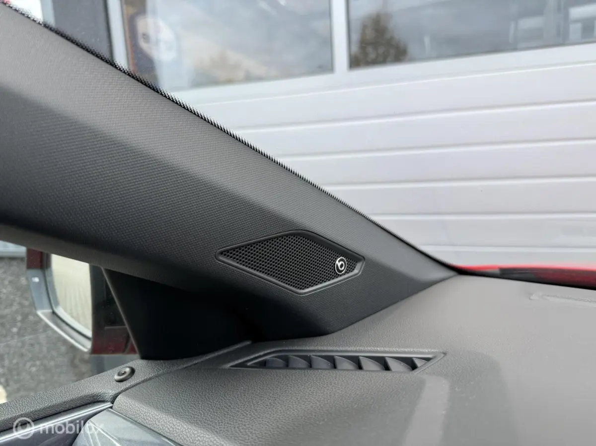 2.0 TSI GTI / Pano / Carplay