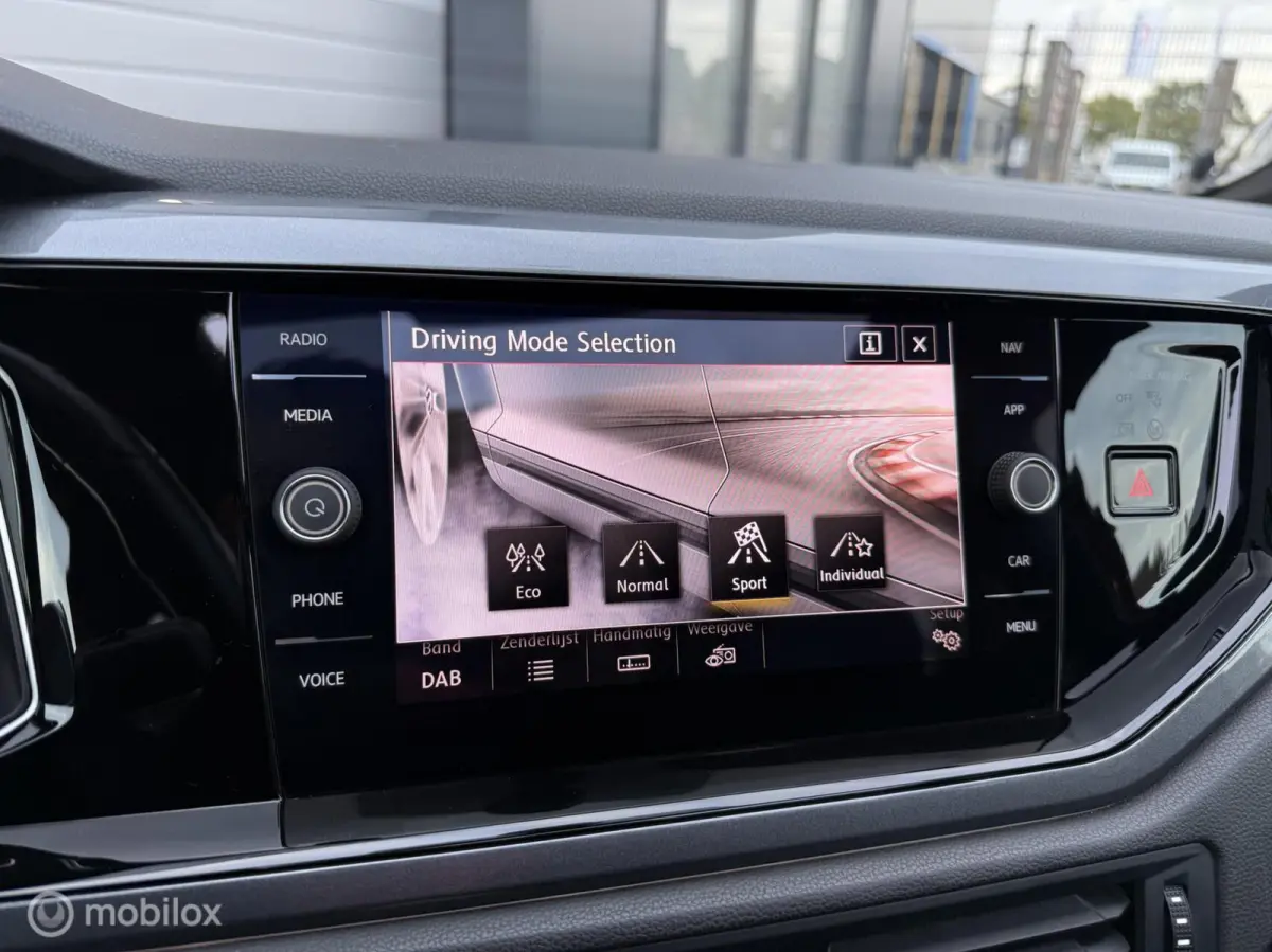 2.0 TSI GTI / Pano / Carplay
