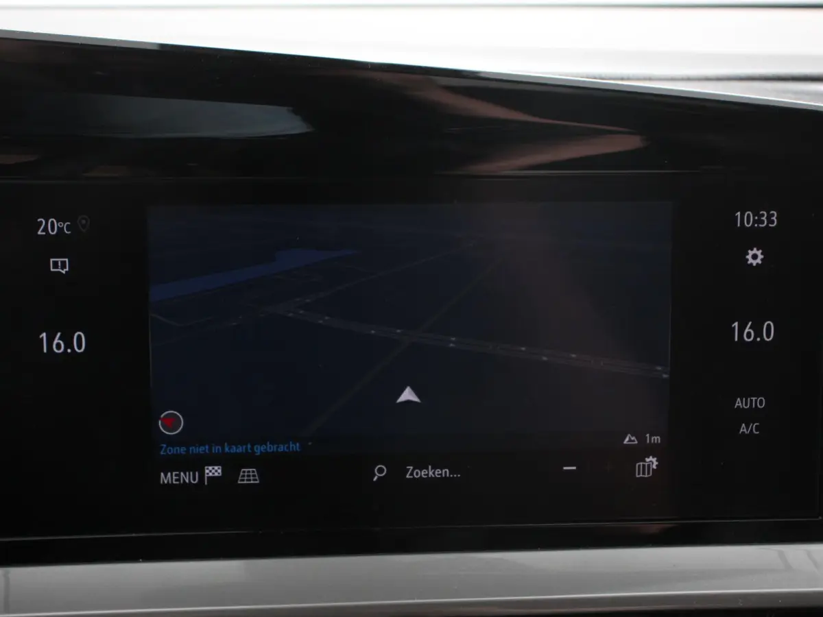 1.2 Turbo 130pk Automaat Ultimate Navigatie Apple Carplay/Android Auto Digitale Cockpit Lichtmetalen Velgen Extra Getint Glas