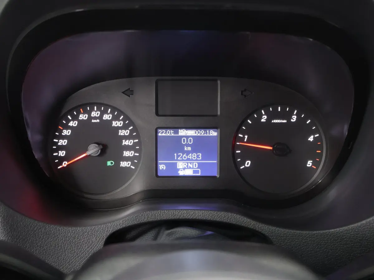 315 CDI | AUT. | L2 H1 | KOELWAGEN | PARKEERCAMERA | STOELVERWARMING | OPSTAPTREDE | CARRIER KOELINSTALLATIE | TACHOGRAAF | CERTIFIED