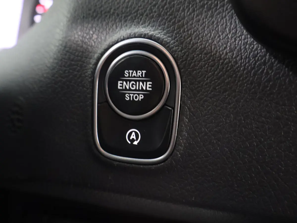 315 CDI | AUT. | L2 H1 | KOELWAGEN | PARKEERCAMERA | STOELVERWARMING | OPSTAPTREDE | CARRIER KOELINSTALLATIE | TACHOGRAAF | CERTIFIED
