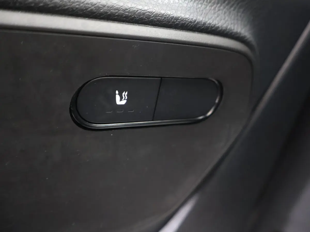 315 CDI | AUT. | L2 H1 | KOELWAGEN | PARKEERCAMERA | STOELVERWARMING | OPSTAPTREDE | CARRIER KOELINSTALLATIE | TACHOGRAAF | CERTIFIED