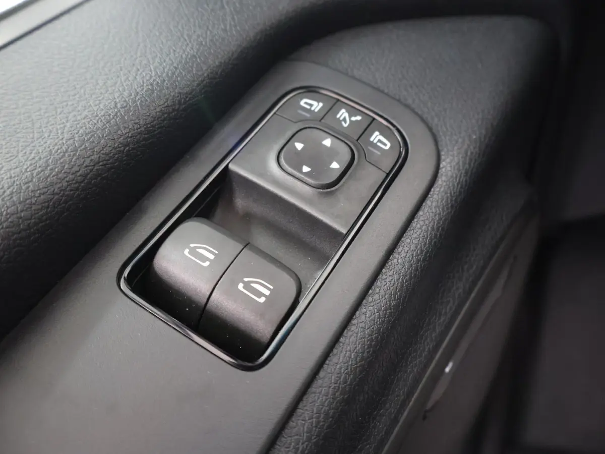 315 CDI | AUT. | L2 H1 | KOELWAGEN | PARKEERCAMERA | STOELVERWARMING | OPSTAPTREDE | CARRIER KOELINSTALLATIE | TACHOGRAAF | CERTIFIED