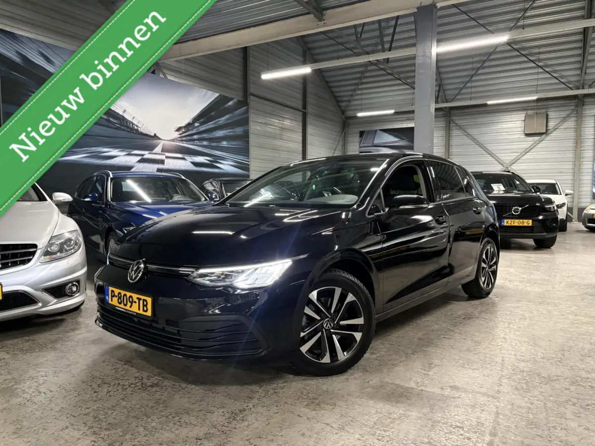 1.0 TSI Life Business