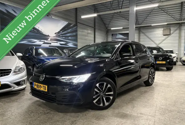 1.0 TSI Life Business