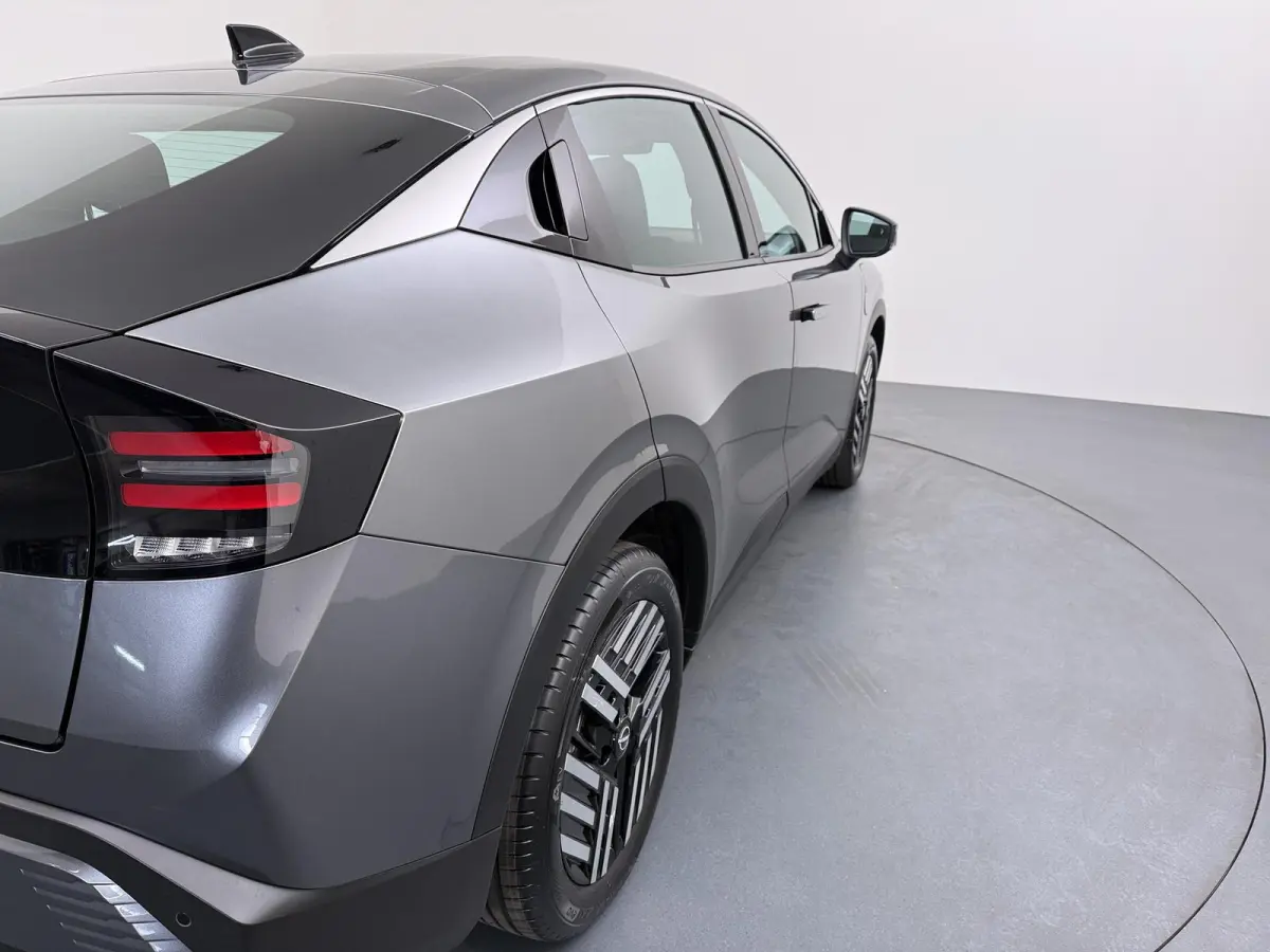 Engage Plus 52 kWh |€5000,- Voorraad Korting !!