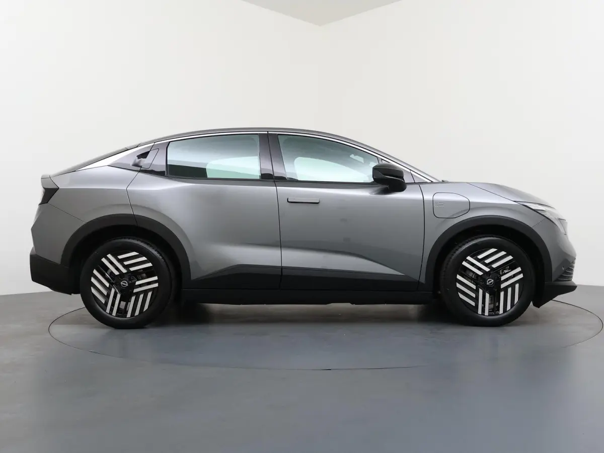 Engage Plus 52 kWh |€5000,- Voorraad Korting !!