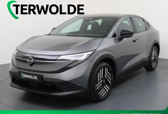 Engage Plus 52 kWh |€5000,- Voorraad Korting !!