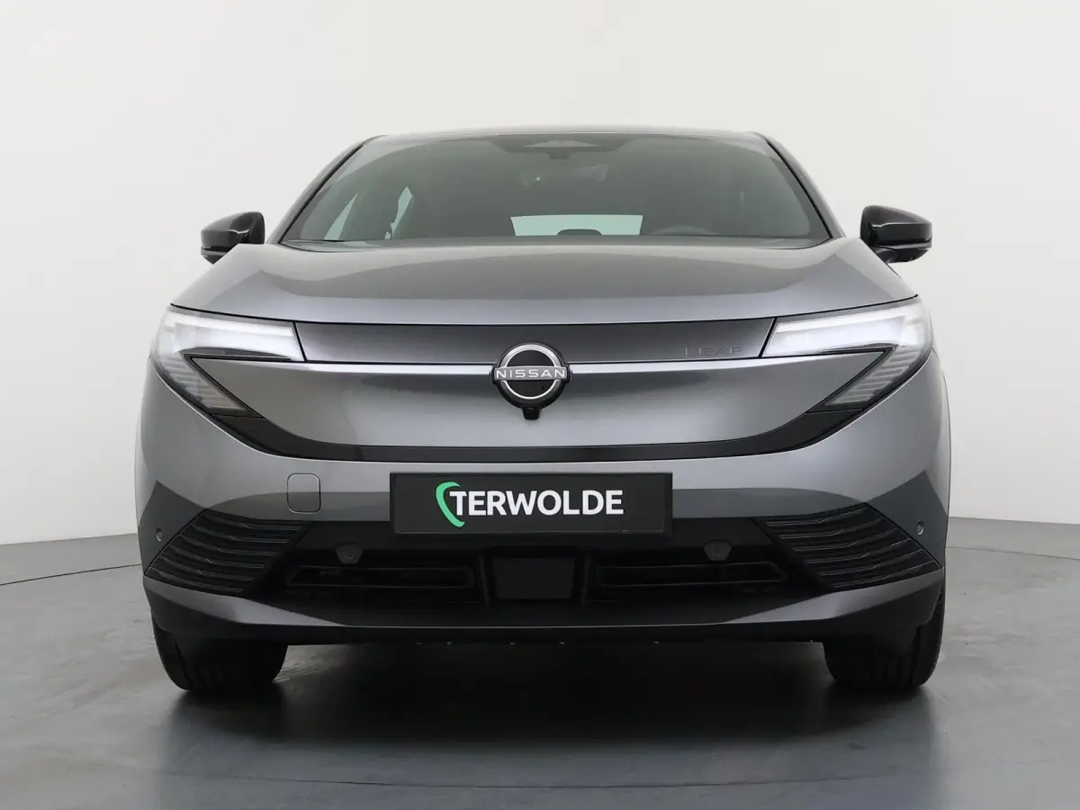 Engage Plus 52 kWh |€5000,- Voorraad Korting !!