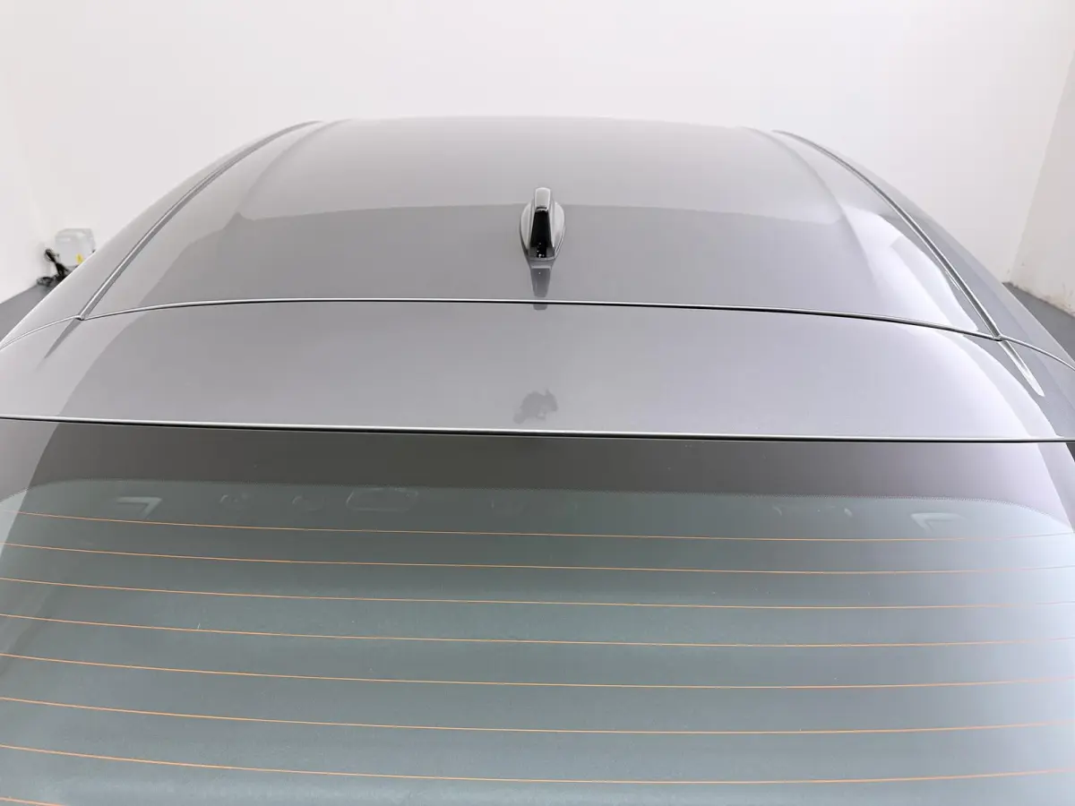 Engage Plus 52 kWh |€5000,- Voorraad Korting !!