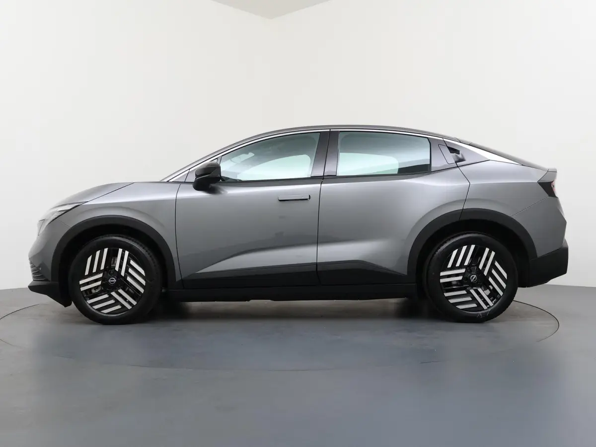 Engage Plus 52 kWh |€5000,- Voorraad Korting !!