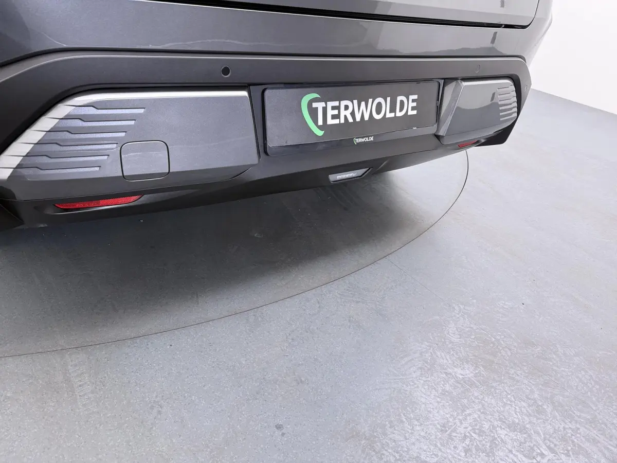 Engage Plus 52 kWh |€5000,- Voorraad Korting !!