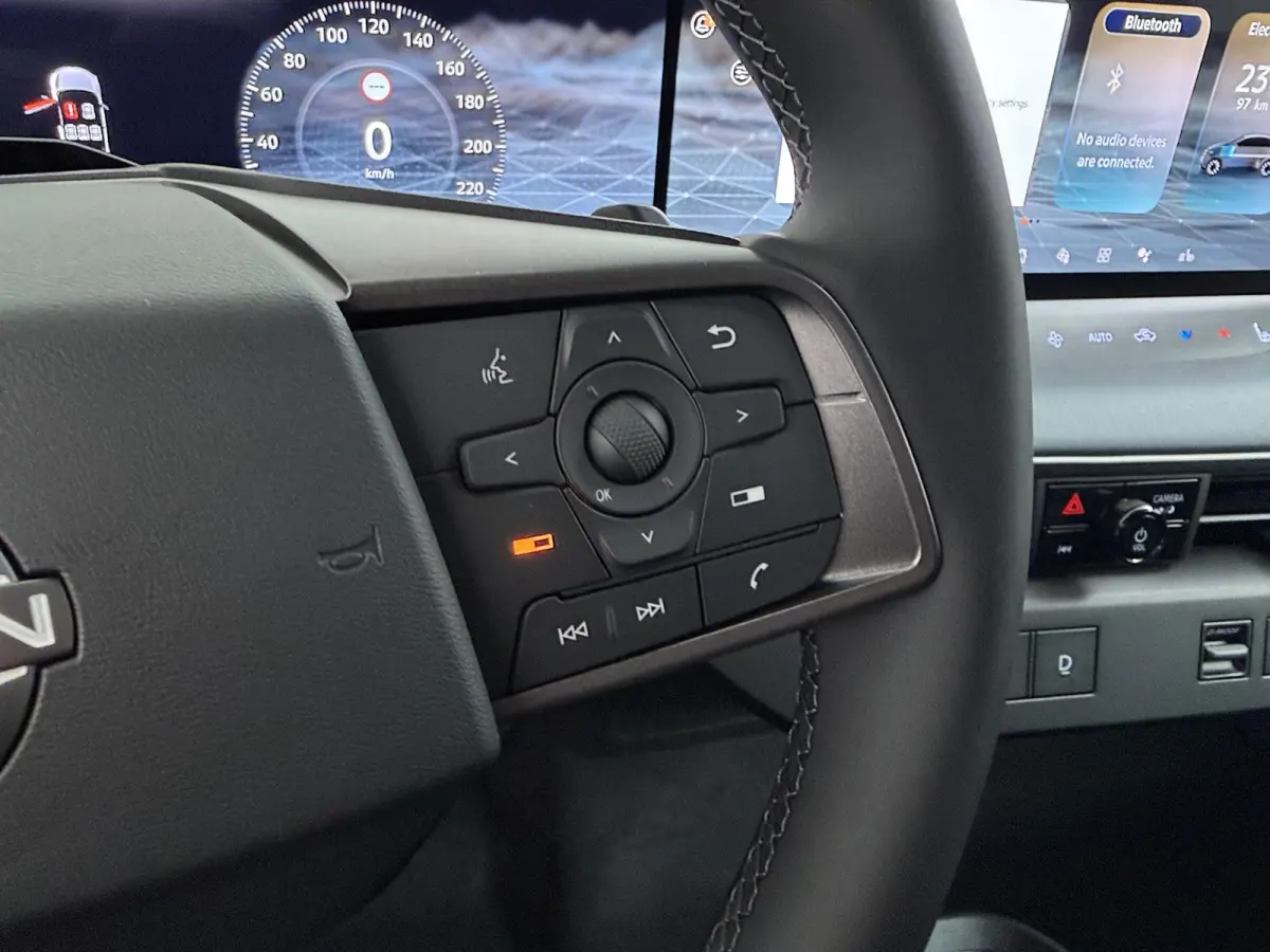 Engage Plus 52 kWh |€5000,- Voorraad Korting !!