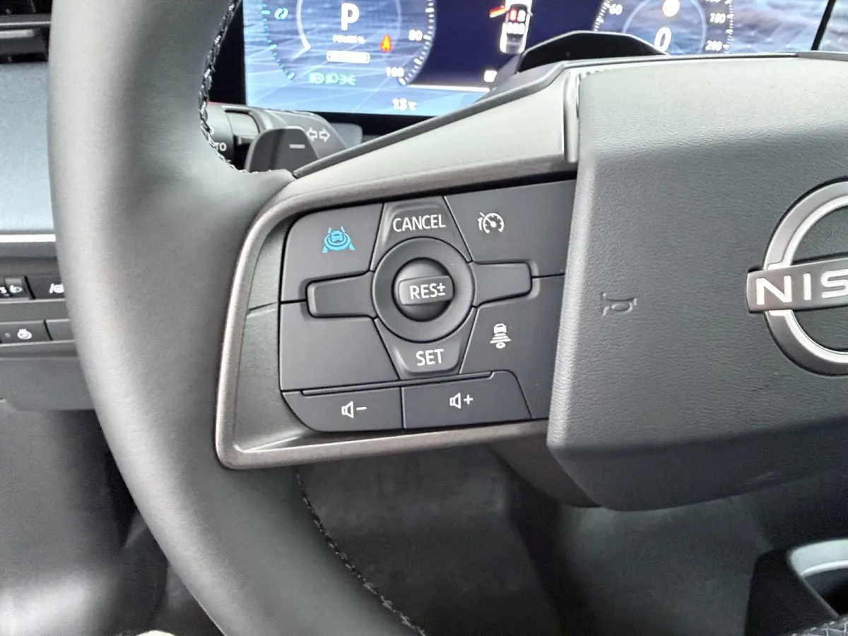 Engage Plus 52 kWh |€5000,- Voorraad Korting !!