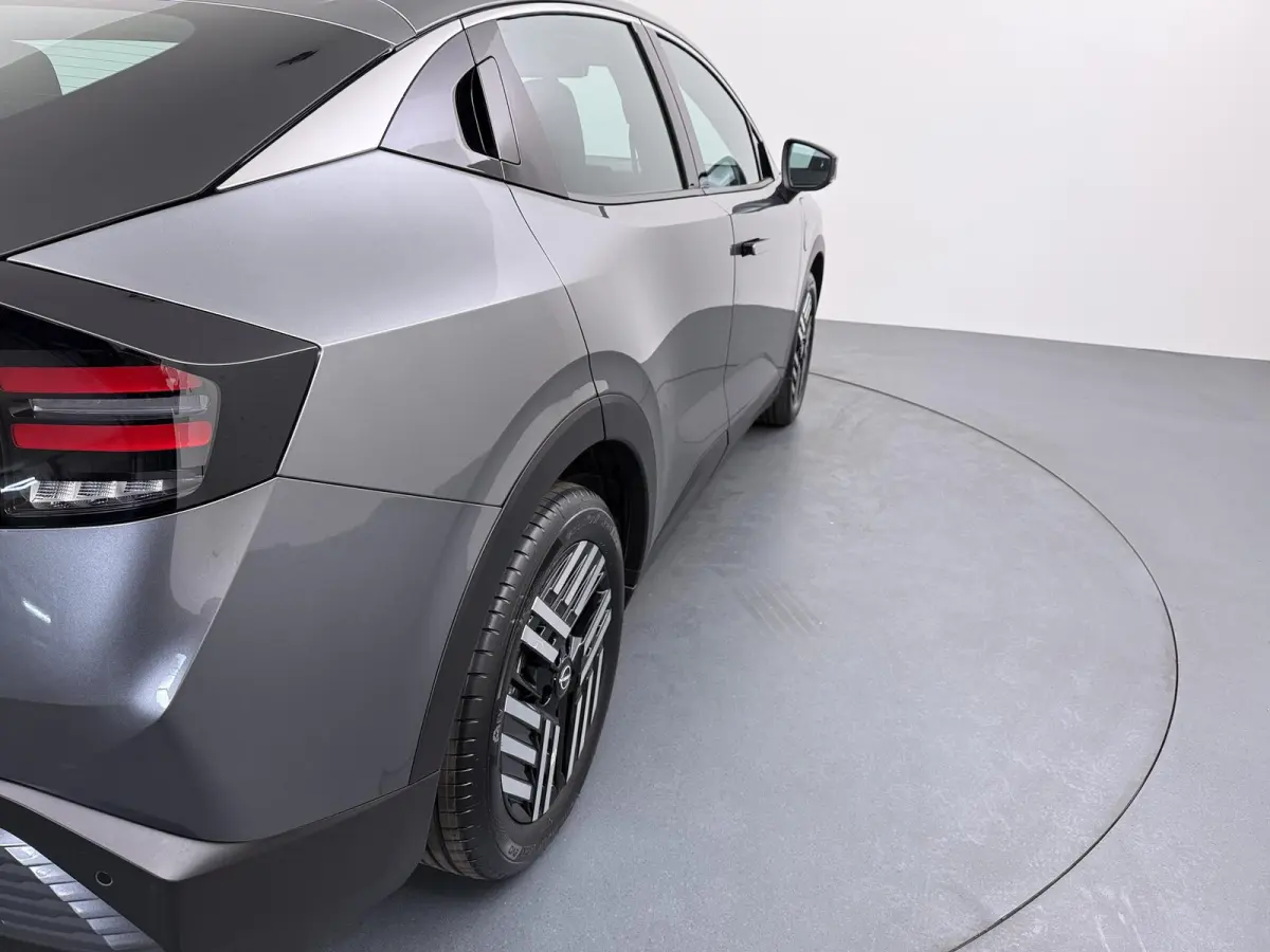 Engage Plus 52 kWh |€5000,- Voorraad Korting !!
