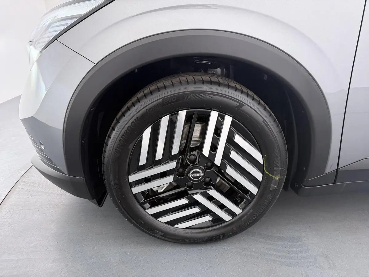 Engage Plus 52 kWh |€5000,- Voorraad Korting !!